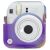 Fujifilm Instax Mini 12 Tok - Irizáló Lila/Rózsaszín 86947349