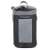 ThinkTank Lens Case Duo 10 Objektív táska - Fekete 86947493