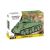 Cobi Sherman M4A1 tank műanyag modell (1:48) 86948432