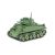 Cobi Sherman M4A1 tank műanyag modell (1:48) 86948432