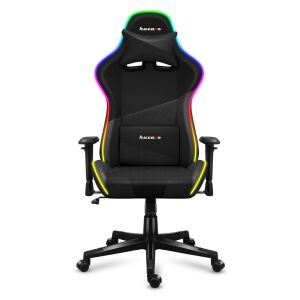 Huzaro Force 6.2 RGB Gamer Stolička 137317979 - Kancelársky nábytok