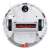 Xiaomi Mi Robot E12 Staubsaugerroboter Unterseite