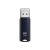 Silicon Power Marvel M02 USB-A 3.2 64GB Pendrive - Kék 86950542