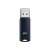 Silicon Power Marvel M02 64GB USB 3.2 pendrive, kék