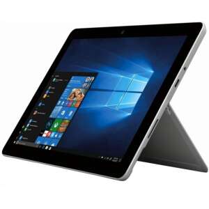 Microsoft Surface 8 Pro Notebook/Tablet Platina (13" / Intel i7-1185G7 / 32GB / 1 TB SSD / Win 10 Pro) 86950891 