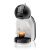 Ekspres do kawy DeLonghi Dolce Gusto EDG155.BG 86950899