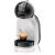 Ekspres do kawy DeLonghi Dolce Gusto EDG155.BG 86950899