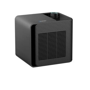 Aeroterma Blaupunkt FHM601, incalzitor portabil cu ventilator 2000W - Radiatoare electrice