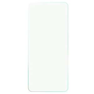 Motorola Edge 20 Lite screen protector, tempered glass, clear, front, 9H hardness - Motorola