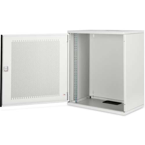 DIGITUS Professional DN-19-12U-S-PD - szafka - 12U 86953965