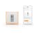 Netatmo Smart Thermostat 86954258
