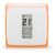 Netatmo Smart Thermostat 86954258