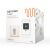 Netatmo Smart Thermostat 86954258