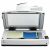 Fujitsu fi-7700S Dokumentumszkenner - Asztali - Nagy Teljesítményű 173756550