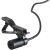 Микрофон брошка BOYA BY-M1, 3.5mm жак 86955303