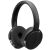 Słuchawki bezprzewodowe EPOS ADAPT 561 II - Czarne, Słuchawki nauszne