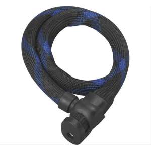 Abus Ivera 7200/110 Kerékpárkábelzár - 110cm