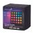 Yeelight Cube Smart Lamp Matrix Extension csomagolás