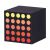 Yeelight Cube Smart Lamp Matrix Extension
