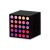 Yeelight Cube Light Smart Mátrix Gaming lámpa 98280018