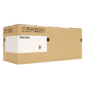 Tonerová kazeta Ricoh 842507, žltá, originálna - Kancelárska technika
