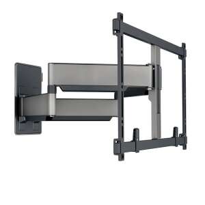Vogel's Elite TVM5855 55-100 hüvelykes TV fali tartó, fekete - Vogels
