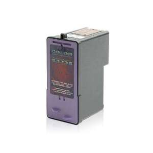 Цветен мастилен касета Primera 53335 за BravoPro Disc Publisher/AutoPrinter - Принтер и скенер