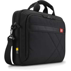 Case Logic DLC-117 17" Notebook táska - Fekete 86957631 