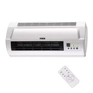 N'oveen HC2000 LED Fali hősugárzó