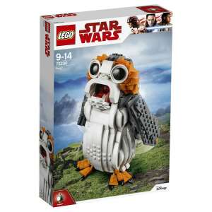 LEGO Star Wars Porg 86958039 