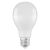 Osram Bec LED OSRAM, E27, 20W, 2451lm, 2700K 134174713