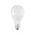 Osram LED Star Classic A150 E27 19W Lampe Vorderansicht