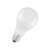 Osram LED Star Classic A150 E27 19W LED-Lampe