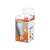 Osram LED Star Classic A150 E27 19W LED izzó a csomagolásban