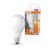 Osram LED Star Classic A150 E27 - 19W 134174713