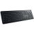 Dell KB500 Vezeték Nélküli Billentyűzet - US 173918487