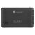 Navitel MS700 7" GPS Navigáció - Teljes EU Térkép 164355442