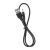 Navitel MS700 7" GPS Navigáció - Teljes EU Térkép 164355442