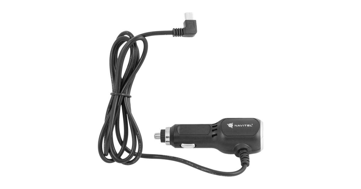 Navitel 7 MS700 GPS navigáció (Teljes EU Térkép) | Pepita.hu