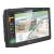Navitel | GPS navigácia | MS700 | 800 x 480 pixelov | GPS (satelit) | Mapy v cene 86958275