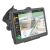 Navitel | GPS-Navigation | MS700 | 800 x 480 Pixel | GPS (Satellit) | Karten enthalten 86958275