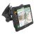 Navitel | GPS-Navigation | MS700 | 800 x 480 Pixel | GPS (Satellit) | Karten enthalten 86958275