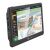 Navitel | GPS-Navigation | MS700 | 800 x 480 Pixel | GPS (Satellit) | Karten enthalten 86958275
