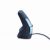 Bakker Elkhuizen DXT Precision Mouse Vertical - Negru/Argintiu 86958662