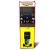 Arcade1Up Pac-Man Deluxe Arcade Gép - 14 Játék 168193069