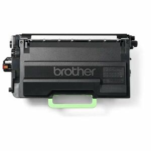 Brother TN-3600XXL original black toner for laser printers - Brother
