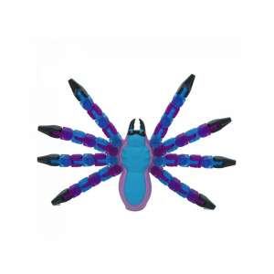 Klixx Creaturez – Pauk, različito 96416876 - Zing