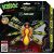 Zing Toys Klixx Creaturez Tűzhangya Figura 130698145