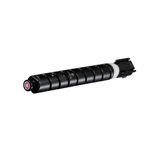 Canon C-EXV 58 Magenta Toner Cartridge
