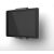 Durable 893423 Wandhalterung für Tablet 7"-13" - Silber 86959211